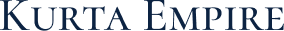 KurtaEmpire