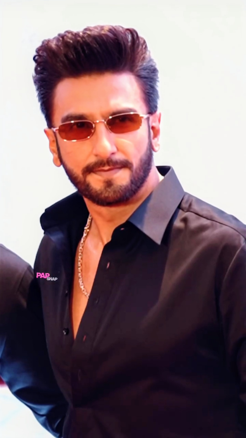 ARMANI ADITION KURTA PAJAMA SET